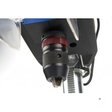 Scheppach DP60 Benkebor, Søylebor - 900 Watt - 5906821901