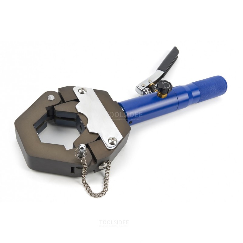 HBM Professional Hydraulic Crimping Tool, Pressing Tool For Hydraulic Hose