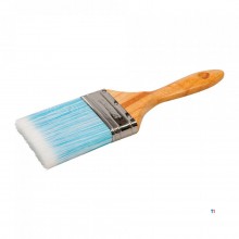 Silverline Synthetic Paint Brushes