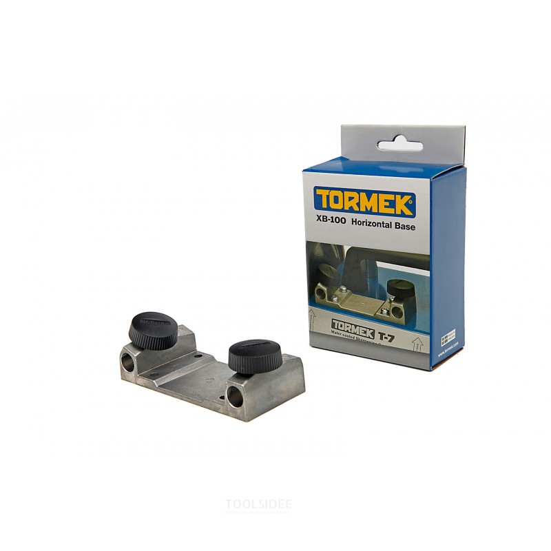 Tormek xb - 100 sharpening attachment holder