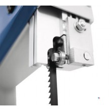 Scheppach Band saw HBS400 Scheppach Band saw HBS400