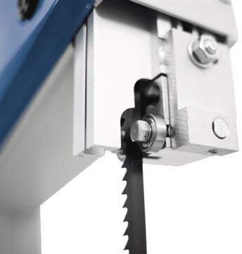 Scheppach Band saw HBS400 Scheppach Band saw HBS400