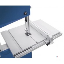 Scheppach Band saw HBS400 Scheppach Band saw HBS400