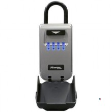 MasterLock Keylock N zinklegering
