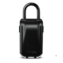 MasterLock Keylock N zinklegering