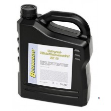 Universal coolant concentrate RK 12 - 5 ltr
