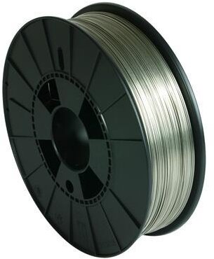 GYS Spule 200x0,8mm, 5kg, Edelstahl 316 GYS Spule 200x0,8mm, 5kg, Edelstahl 316