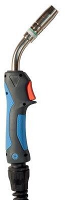 GYS MIG svetsbrännare 150A 3m