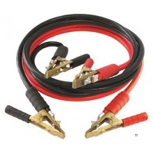 Cablu jumper GYS 1000A, 5,1m, 50mm