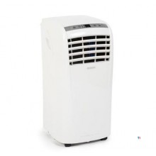 Olimpia Sp. Dolceclima Compact 8 P Mobile Airco