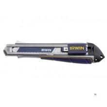 Irwin ProTouch™ Snap-off blade with screw, 18mm