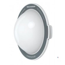 Scangrip Diffusor Scangrip Diffusor