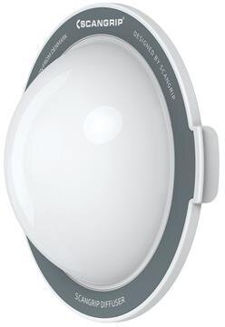 Scangrip Diffusor Scangrip Diffusor