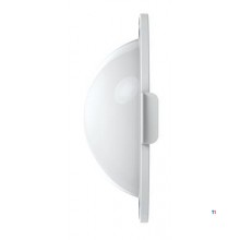 Scangrip Diffusor Scangrip Diffusor