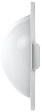 Scangrip Diffusor Scangrip Diffusor