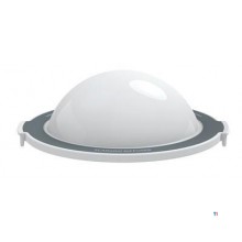 Scangrip Diffusor Scangrip Diffusor