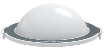 Scangrip Diffusor Scangrip Diffusor
