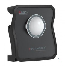 Scangrip Diffusor Scangrip Diffusor