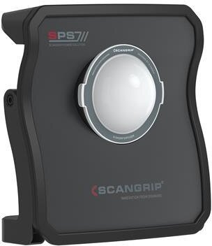 Scangrip Diffusor Scangrip Diffusor