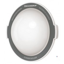 Scangrip Diffusor Scangrip Diffusor