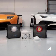 Scangrip Diffusor Scangrip Diffusor