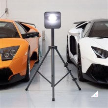 Scangrip Diffusor Scangrip Diffusor