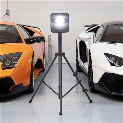 Scangrip Diffusor Scangrip Diffusor