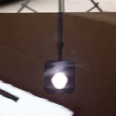 Scangrip Diffusor Scangrip Diffusor