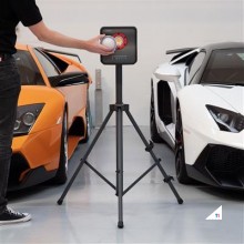 Scangrip Diffusor Scangrip Diffusor