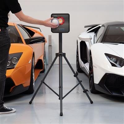 Scangrip Diffusor Scangrip Diffusor