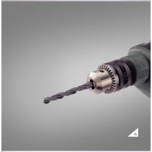 KWB Boorkop 13mm-1-2X20 Bi,Gat,Krt