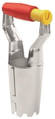 WOLF-Garten Blumenzwiebelpflanzgefäß FH-N, 60mm WOLF-Garten Blumenzwiebelpflanzgefäß FH-N, 60mm