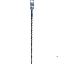 KWB Hamerbor HB44 SDS-plus 460 x D12,0 mm