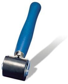Steinel pressure roller 47 mm