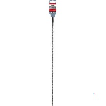 KWB Hammer drill Hb44 8.0X460 Zb