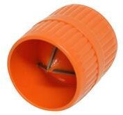 Skandia Rohrentgrater 3-42mm