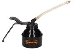 Skandia Oil can 0.25ltr