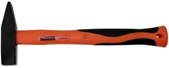 Skandia Bankhammer 500gr. Faser st.2K.