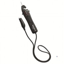 Weidmuller Voltage Tester VT CTB Weidmuller Voltage Tester VT CTB