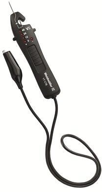 Weidmuller Voltage Tester VT CTB Weidmuller Voltage Tester VT CTB