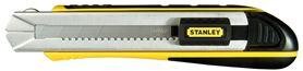 Stanley FatMax Snap off blade 25mm