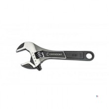 Crescent 152mm Adjustable Wrench