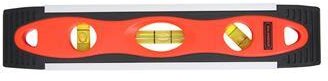 Skandia Spirit level 225mm 2 komp.