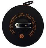 Skandia Surveyor lukkede 20mtr fiber