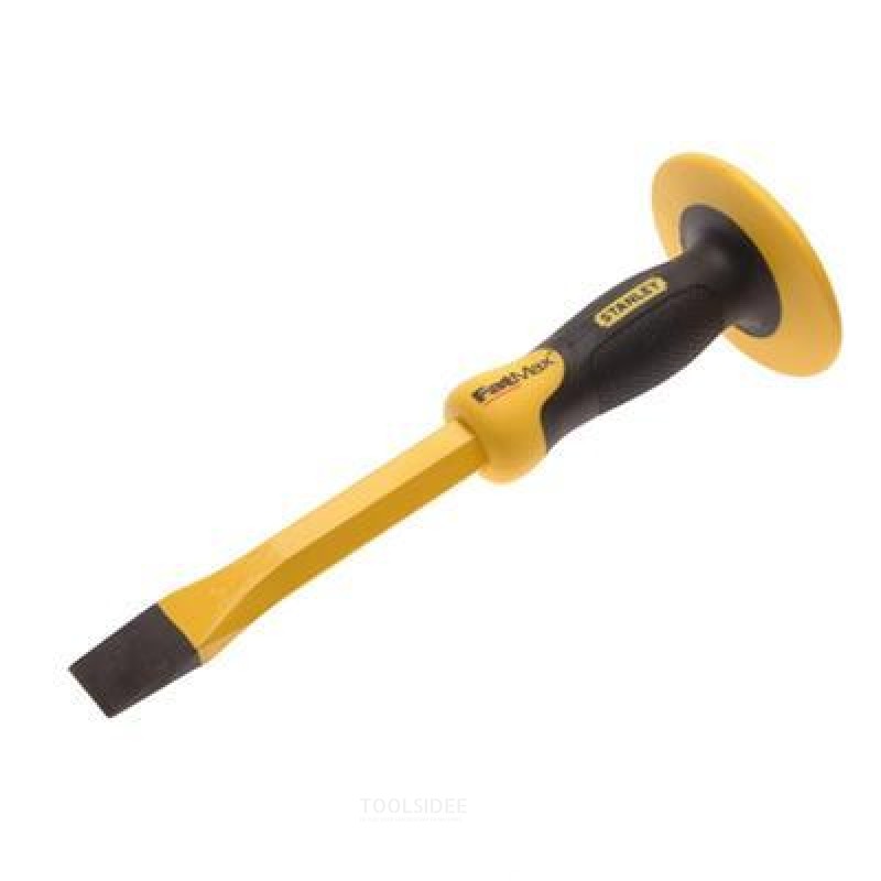 Stanley FatMax Cold Chisel 25mm (Long)