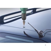 KWB Antenna Cutter Ws 6-25 Op Zb