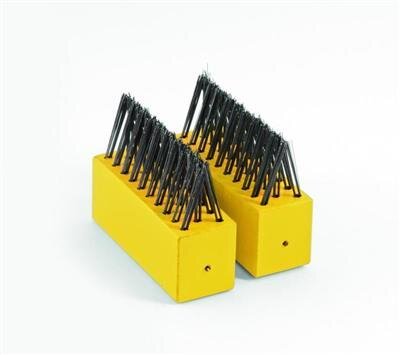 WOLF-Garten Joint Brush Duopack FB-ME