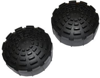 Telesteps Ladder cap 80.8mm Classico Compact 3.8m Telesteps Ladder cap 80.8mm Classico Compact 3.8m