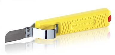 Jokari kabelkniv Standard nr. 28G