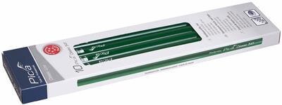 Pica 541/30 Stone pencil 30cm Pica 541/30 Stone pencil 30cm